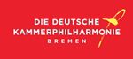 Die Deutsche Kammerphilharmonie Bremen gGmbH