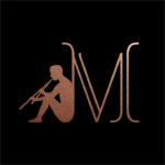 Marsyas Baroque