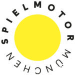 SPIELMOTOR München Festival gGmbH